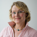 Anja Lauterbach