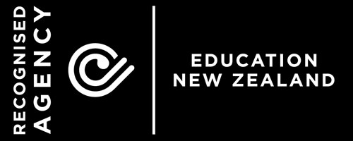 Austauschorganisation Neuseeland